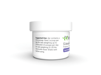 Thumbnail for KittyBiome™ S. boulardii + FOS Powder